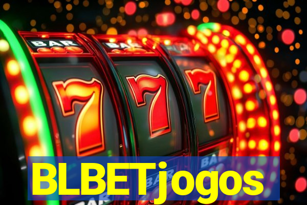 BLBETjogos