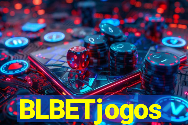 BLBETjogos
