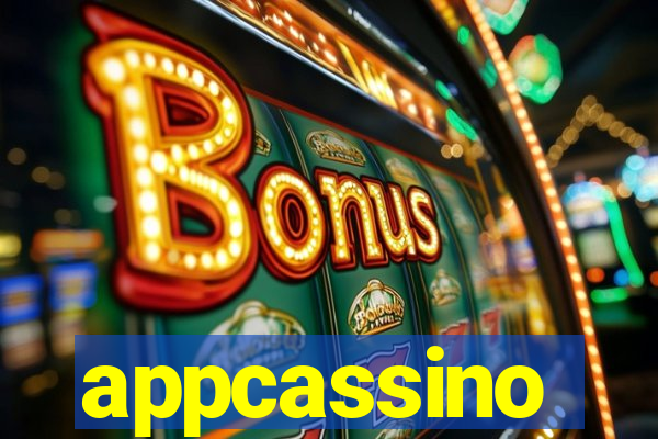 appcassino
