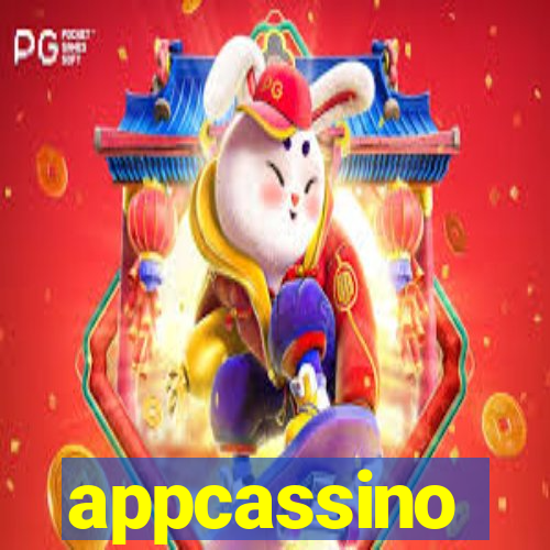 appcassino