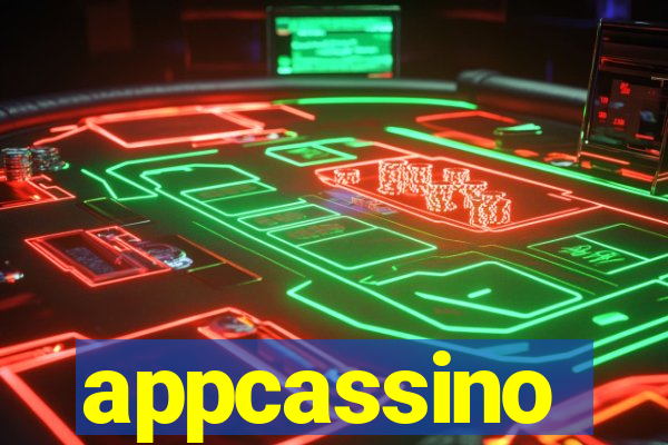appcassino