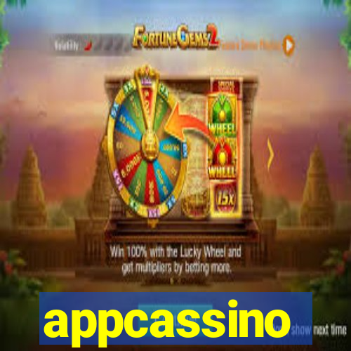 appcassino
