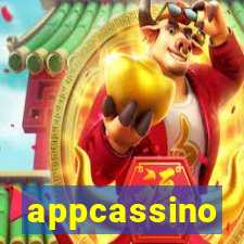 appcassino