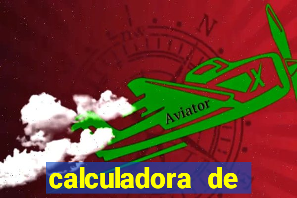 calculadora de gravidez babycenter
