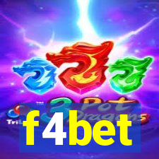 f4bet