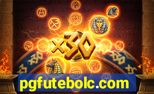 pgfutebolc.com