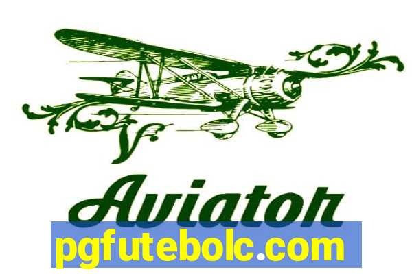 pgfutebolc.com