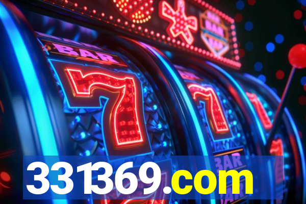 331369.com