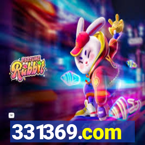 331369.com