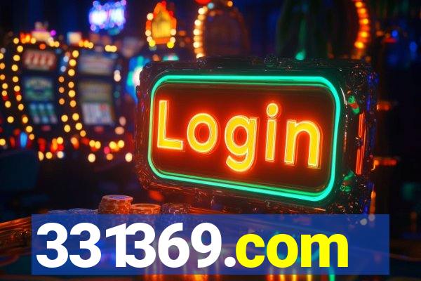 331369.com