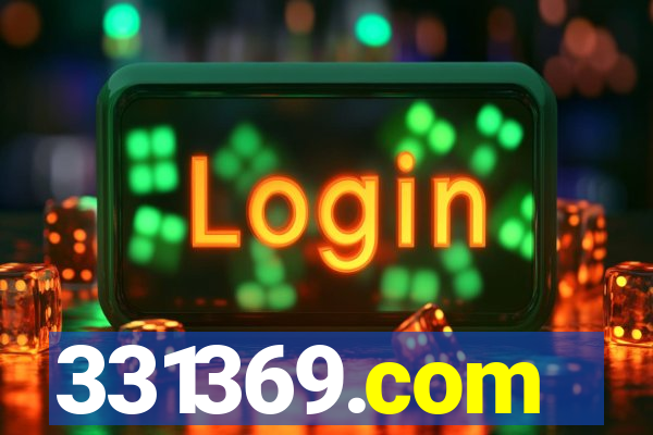 331369.com