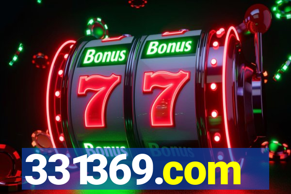 331369.com