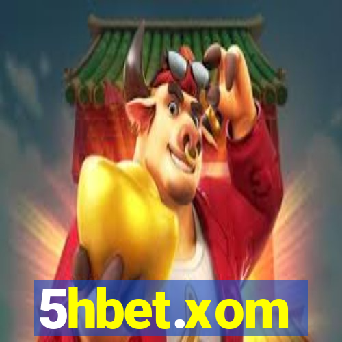 5hbet.xom