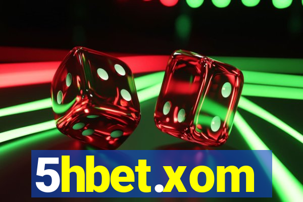 5hbet.xom