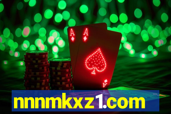 nnnmkxz1.com