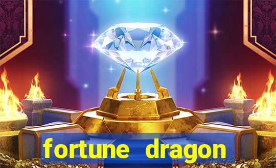 fortune dragon hatch 2 demo