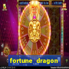 fortune dragon hatch 2 demo