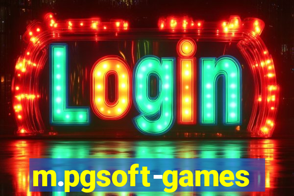 m.pgsoft-games fortune rabbit