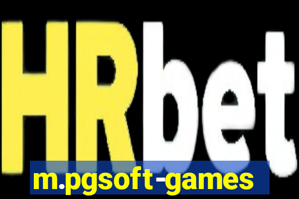 m.pgsoft-games fortune rabbit