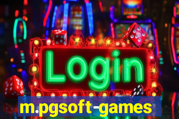 m.pgsoft-games fortune rabbit