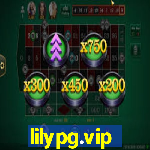 lilypg.vip