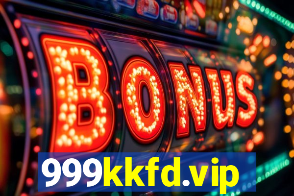999kkfd.vip