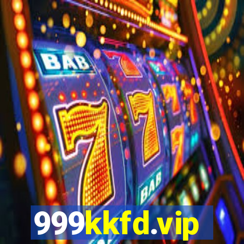 999kkfd.vip