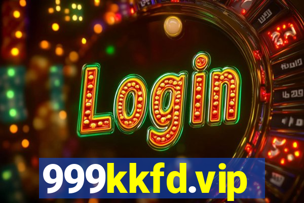 999kkfd.vip