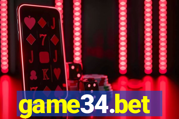 game34.bet
