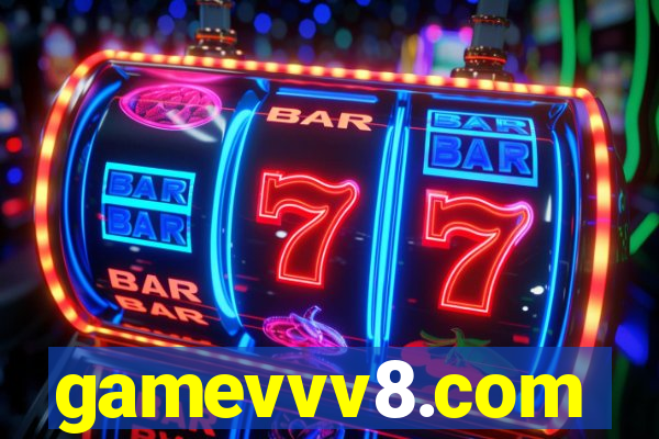 gamevvv8.com