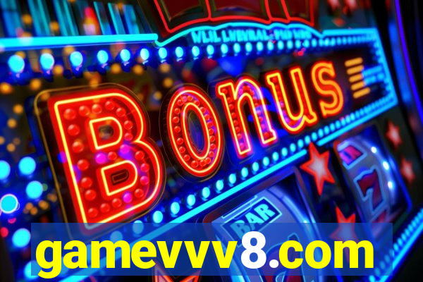 gamevvv8.com