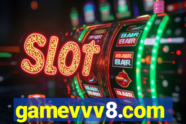 gamevvv8.com