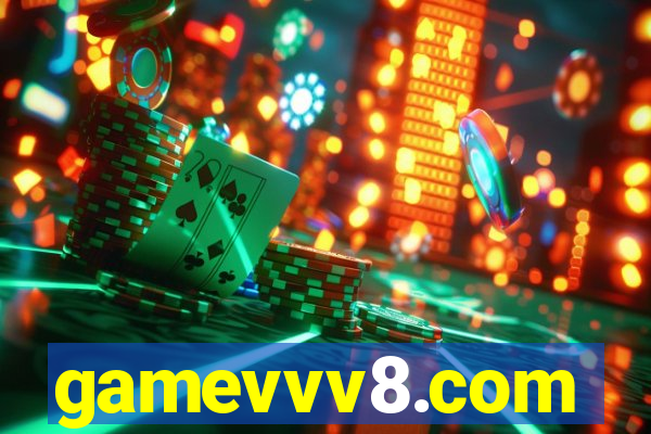 gamevvv8.com
