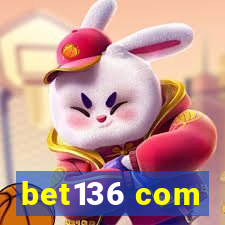bet136 com