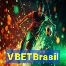 VBETBrasil