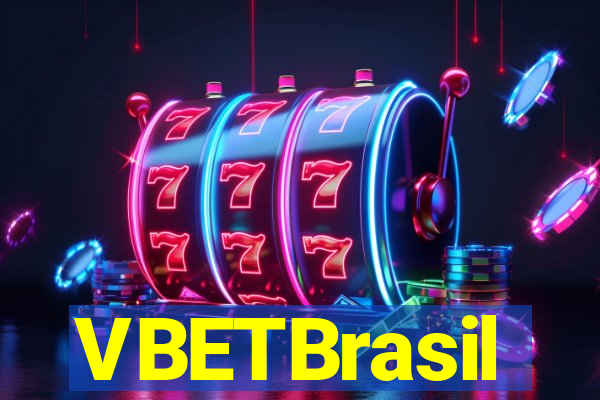VBETBrasil