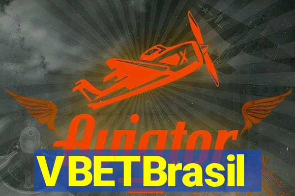 VBETBrasil