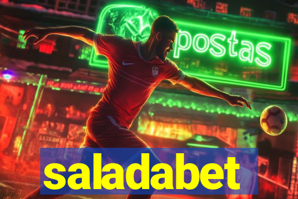 saladabet