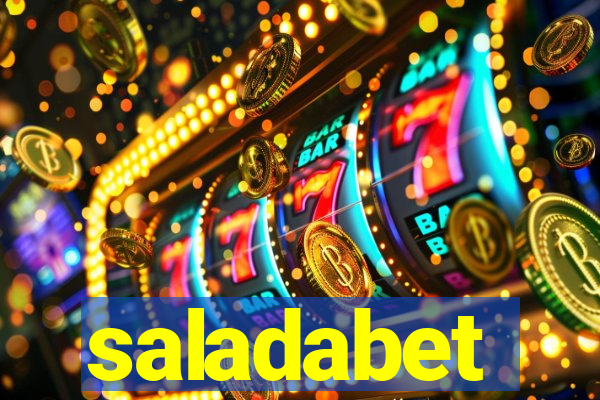 saladabet