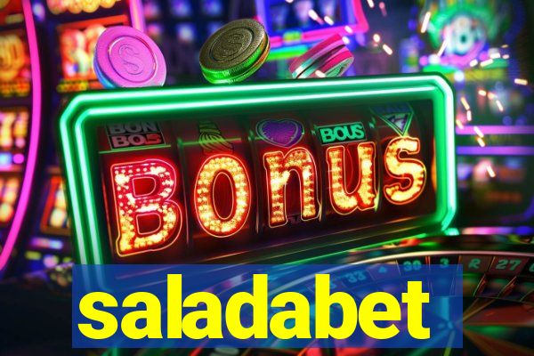 saladabet