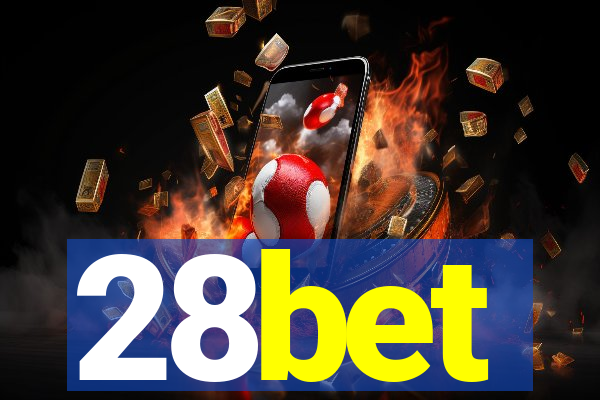 28bet