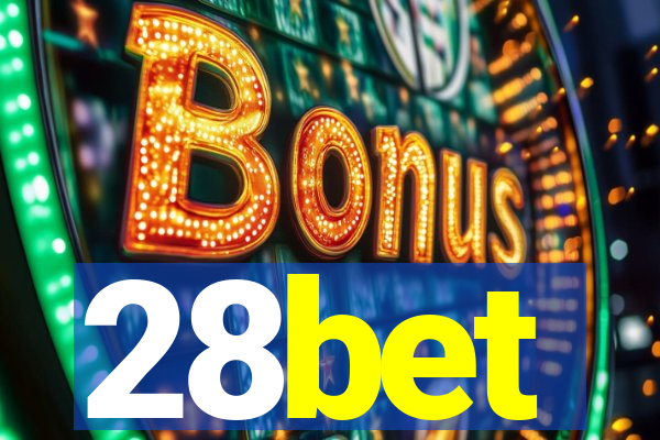 28bet