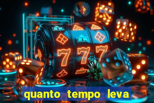 quanto tempo leva para secar a cola de cano