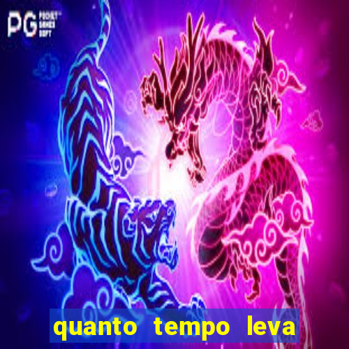 quanto tempo leva para secar a cola de cano