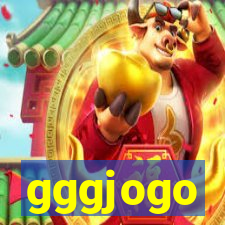 gggjogo
