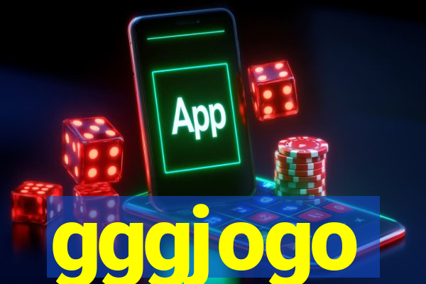 gggjogo