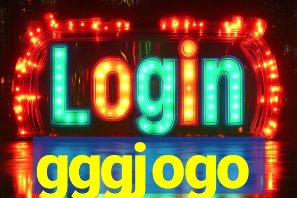 gggjogo