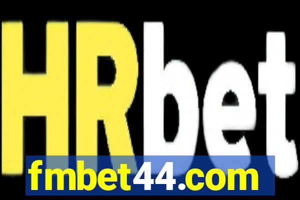 fmbet44.com