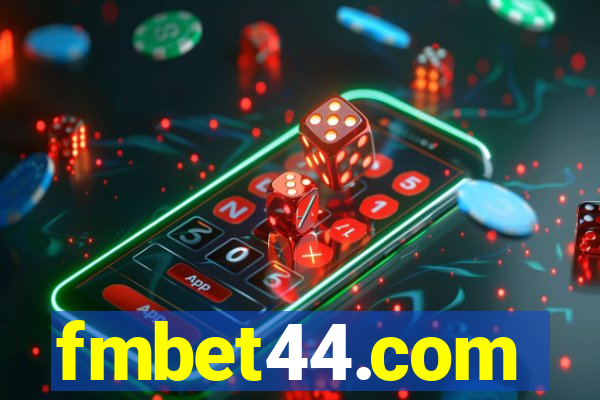 fmbet44.com