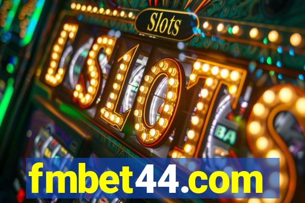 fmbet44.com